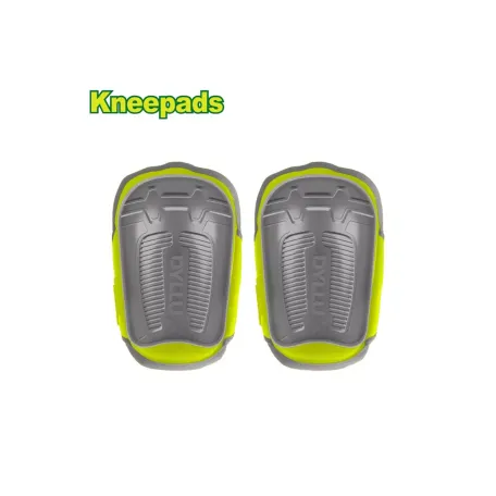 Ծնկակալներ DYLLU DTKP1101 230x150մմ Ծնկակալներ DYLLU DTKP1101 230x150մմ