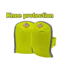 Ծնկակալներ 200x170 մմ DYLLU DTKP2102