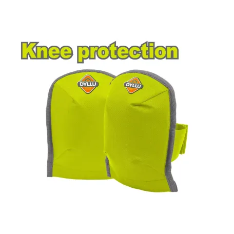 Ծնկակալներ 200x170 մմ DYLLU DTKP2102