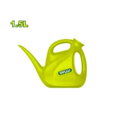 Ջրի տարա DYLLU DTKW1815 1.5լ Ջրի տարա DYLLU DTKW1815 1.5լ