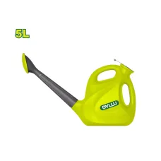 Ջրի տարա DYLLU DTKW1850 5լ Ջրի տարա DYLLU DTKW1850 5լ