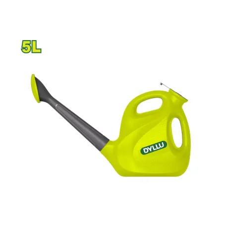 Ջրի տարա DYLLU DTKW1850 5լ