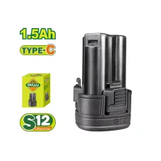 Լիթիում-իոնային մարտկոց DYLLU DTlbs5150 1.5Աժ