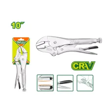 Սեղմիչ աքցան DYLLU DTLP2C02 250մմ