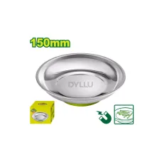 Մագնիսական ափսե պտուտակների համար DYLLU DTMC6001 150մմ