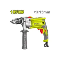 Հարվածային գայլիկոնիչ DYLLU DTMD151051 1050Վտ