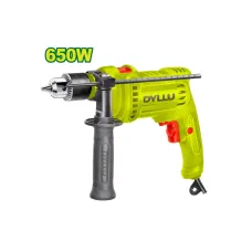 Հարվածային գայլիկոնիչ DYLLU DTMD15651 650Վտ