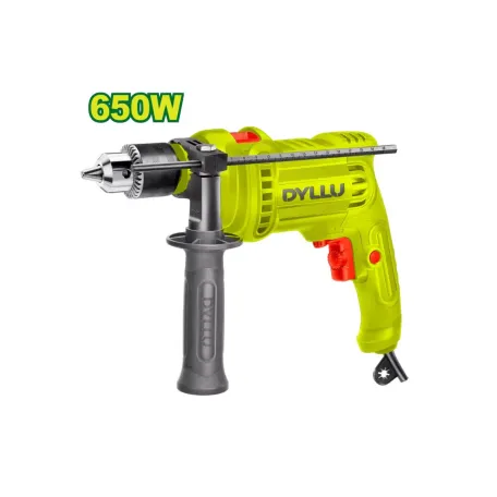 Հարվածային գայլիկոնիչ DYLLU DTMD15651 650Վտ