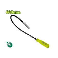 Մագնիսական բռնիչ DYLLU DTME4E60 600մմ