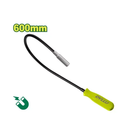 Մագնիսական բռնիչ DYLLU DTME4E60 600մմ