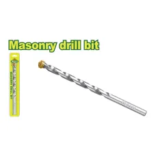 Բետոնի գայլիկոն DYLLU DTMJ1K01 3x60մմ