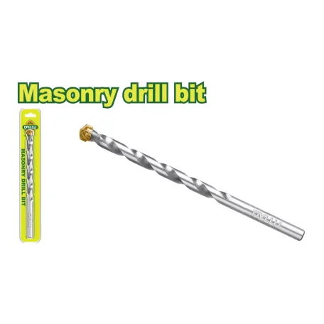 Բետոնի գայլիկոն DYLLU DTMJ1K02 4x75մմ