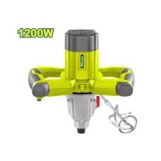 Շինարարական խառնիչ DYLLU DTMX151201 1200Վտ