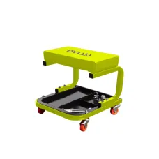 Սահող նստատեղ DYLLU DTNC1501 110կգ