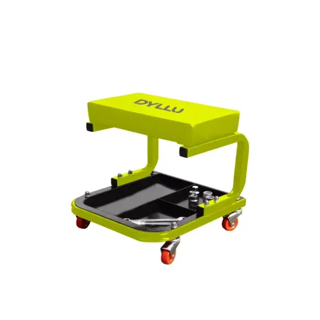 Սահող նստատեղ DYLLU DTNC1501 110կգ Սահող նստատեղ DYLLU DTNC1501 110կգ