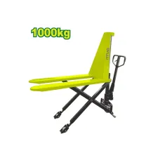 Պադոնի ամբարձիչ սայլակ DYLLU DTNH5R10 1տ Պադոնի ամբարձիչ սայլակ DYLLU DTNH5R10 1տ