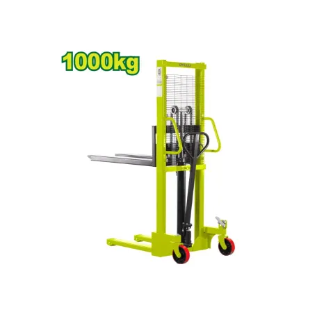 Ձեռքի դարսիչ DYLLU DTNK1R10 1տ