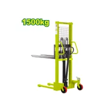 Ձեռքի դարսիչ DYLLU DTNK1R15 1.5տ Ձեռքի դարսիչ DYLLU DTNK1R15 1.5տ