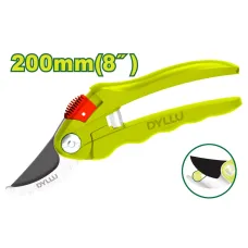 Էտի մկրատ DYLLU DTPA1E08 200մմ