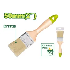 Ներկի վրձին DYLLU DTPB2902 50մմ Ներկի վրձին DYLLU DTPB2902 50մմ