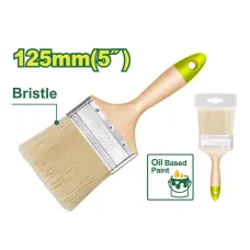 Ներկի վրձին DYLLU DTPB2905 125մմ