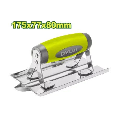 Բետոնե եզրերի ֆրեզեր DYLLU DTPE3317 175x77x80մմ