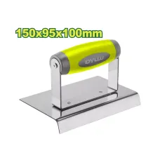 Բետոնե եզրերի կտրիչ DYLLU DTPE4315 150x95x100մմ