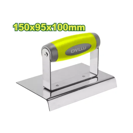 Բետոնե եզրերի կտրիչ DYLLU DTPE4315 150x95x100մմ