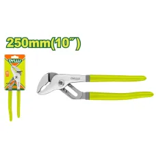 Պոմպի աքցան DYLLU DTPL6510 250մմ Պոմպի աքցան DYLLU DTPL6510 250մմ