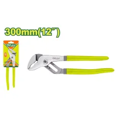 Պոմպի աքցան DYLLU DTPL6512 300մմ Պոմպի աքցան DYLLU DTPL6512 300մմ