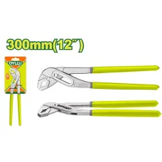 Պոմպի աքցան DYLLU DTPL6912 300մմ Պոմպի աքցան DYLLU DTPL6912 300մմ