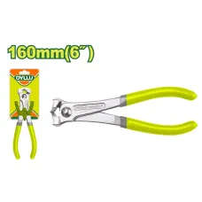 Մետաղալար կտրող աքցան DYLLU DTPL7906 160մմ Մետաղալար կտրող աքցան DYLLU DTPL7906 160մմ