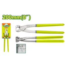 Արմատուրայի աքցան DYLLU DTPL8908 200մմ