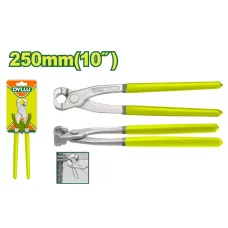 Արմատուրայի աքցան DYLLU DTPL8910 250մմ