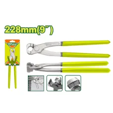 Արմատուրայի աքցան DYLLU DTPL8C19 228մմ