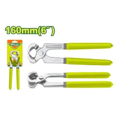 Ատաղձագործի աքցան DYLLU DTPL9906 160մմ Ատաղձագործի աքցան DYLLU DTPL9906 160մմ