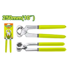 Ատաղձագործի աքցան DYLLU DTPL9910 250մմ Ատաղձագործի աքցան DYLLU DTPL9910 250մմ