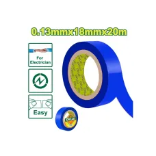 ՊՎՔ մեկուսիչ կպչուն ժապավեն DYLLU DTPN1010 9.15մ ՊՎՔ մեկուսիչ կպչուն ժապավեն DYLLU DTPN1010 9.15մ