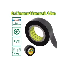 ՊՎՔ մեկուսիչ կպչուն ժապավեն DYLLU DTPN1103 9.15մ ՊՎՔ մեկուսիչ կպչուն ժապավեն DYLLU DTPN1103 9.15մ