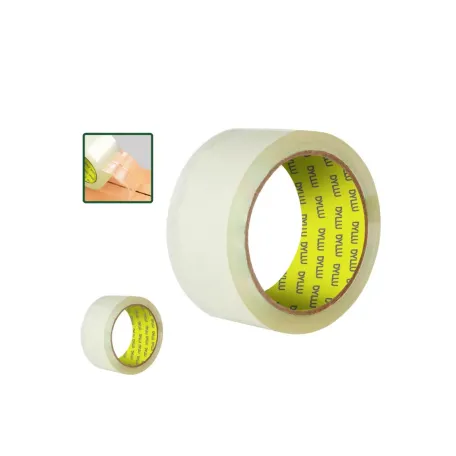 Թափանցիկ կպչուն ժապավեն DYLLU DTPN1H15 50մ Թափանցիկ կպչուն ժապավեն DYLLU DTPN1H15 50մ