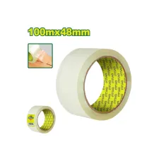 Թափանցիկ կպչուն ժապավեն DYLLU DTPN1H20 100մ