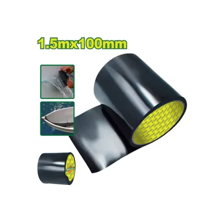 Ամուր կպչուն ժապավեն DYLLU DTPN2H10 1.5մ