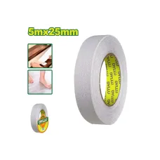 PEVA ժապավեն DYLLU DTPN3525 5մ