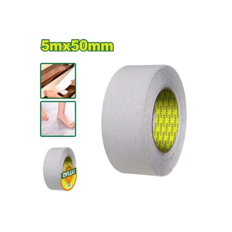 PEVA ժապավեն DYLLU DTPN3550 5մ