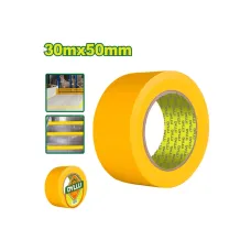 Անվտանգության նախազգուշական ժապավեն DYLLU DTPN4H30 30մ