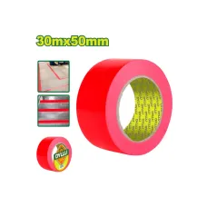 Անվտանգության նախազգուշական ժապավեն DYLLU DTPN4H35 30մ