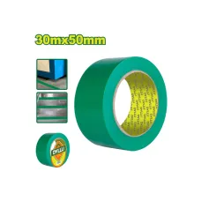 Անվտանգության նախազգուշական ժապավեն DYLLU DTPN4H40 30մ