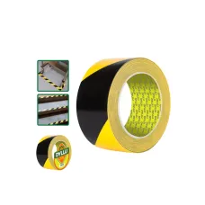 Անվտանգության նախազգուշական ժապավեն DYLLU DTPN4H45 30մ