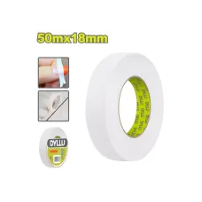 Քողարկող ժապավեն 50մx18մմ DYLLU DTPN6H18