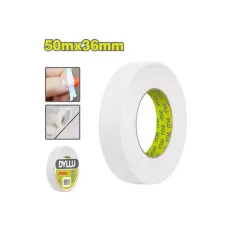 Քողարկող ժապավեն 50մx36մմ DYLLU DTPN6H36